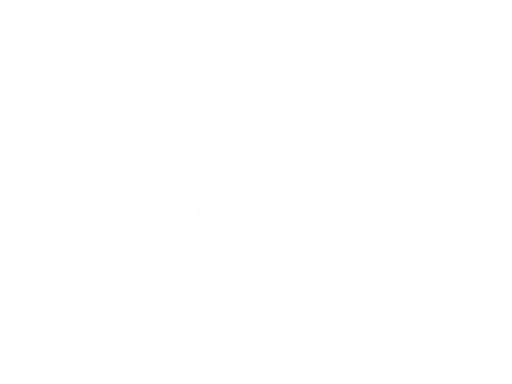 JUMPING SHELL