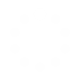 STACKTRIS