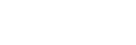 https://gok1.com/