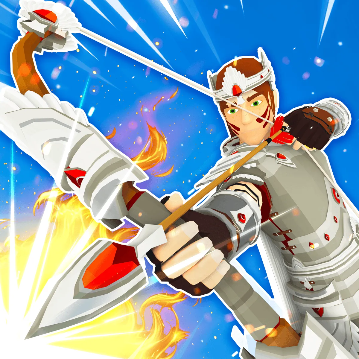 Narrow 1 | Narrow One Unblocked